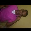 juanmart460
