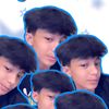 ceweucupppp