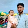 omar_always_best