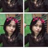 sccn_lisnawoii