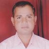bhanwar.lal.sivol