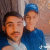 hassan.arain.4t6