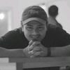 rahimrkc