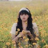 gaeun6382
