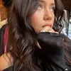 ✮⋆ℒ𝒶𝓇𝒶