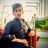 akhter..k5