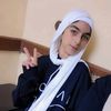 hanaa_ahmed2014