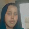 fartun.faysal