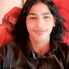 user5342879737380