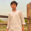 itx_me_azadar73