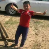 user5129045511759
