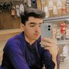 mujeebkhan_14