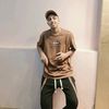 kareem.diaa45