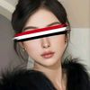 looklaak5