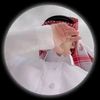 mdkawsar68268
