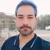 user19028188354726