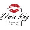 daria.kay5