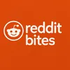 redditbites5