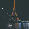 behbehani_1