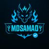 mdsamad4546