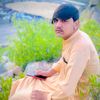 mosid__yarbash