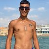 namroud850