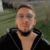 paul_432_