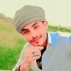habib.khan7067