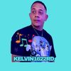 kelvinmusical16