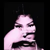 iluvparisl