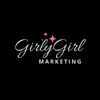 girlygirlmarketing.com