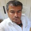 hakan.basli