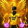 user8357363119361