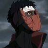 user8681132217358