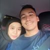 izwan.nazri41