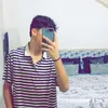 ebobarzani2