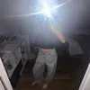me.ja67