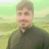 user781810553