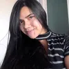 anaclaudiiadamasceno