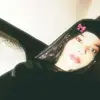 miimi6678