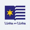 linha.por.linha