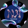 matinenh