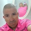 samueltzun4