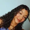 013_bianca2