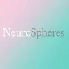 neurospheres1