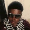 jamaal.xuseen28