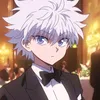 user6587501350832