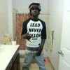 user717058302