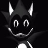user9408887745152