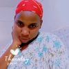 amina43791
